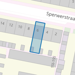 Perceel ZDT01-D-5679
