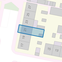 Perceel ZDT01-D-5682