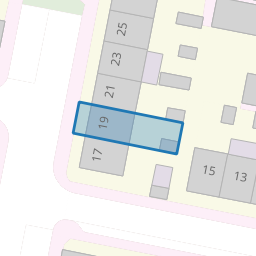 Perceel ZDT01-D-5683