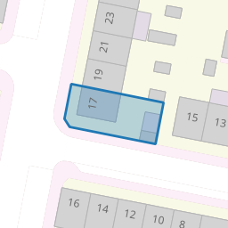 Perceel ZDT01-D-5684