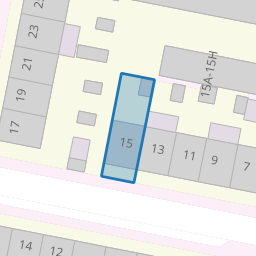 Perceel ZDT01-D-5690