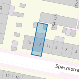 Perceel ZDT01-D-5691