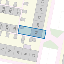 Perceel ZDT01-D-5702