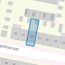 Perceel ZDT01-D-5706
