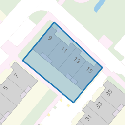 Perceel ZDT01-D-5713