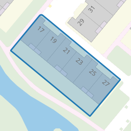 Perceel ZDT01-D-5715