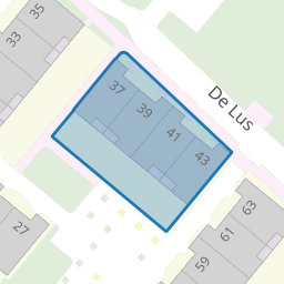 Perceel ZDT01-D-5717