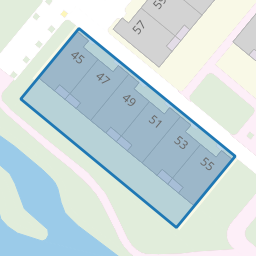 Perceel ZDT01-D-5719