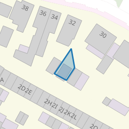 Perceel ZDT01-D-5725