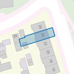 Perceel ZDT01-D-5726