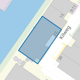 Perceel ZDT01-D-5728