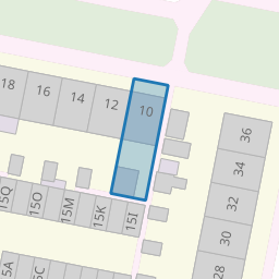 Perceel ZDT01-D-5731