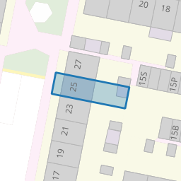 Perceel ZDT01-D-5732