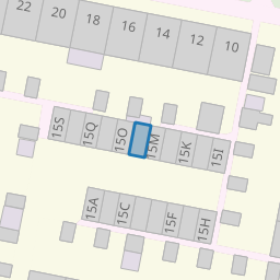 Perceel ZDT01-D-5737