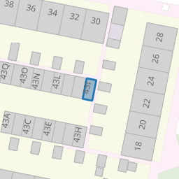 Perceel ZDT01-D-5748