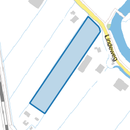 Perceel ZDT01-D-5754