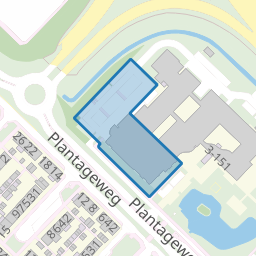 Perceel ZDT01-D-5755