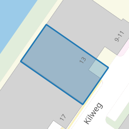 Perceel ZDT01-D-5757