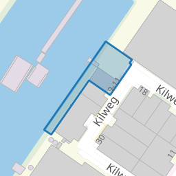 Perceel ZDT01-D-5758