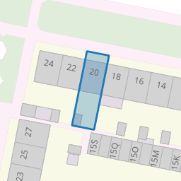 Perceel ZDT01-D-5759