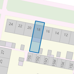 Perceel ZDT01-D-5760