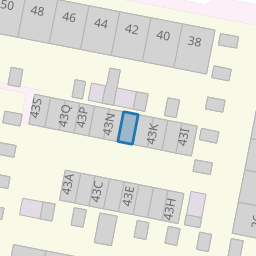 Perceel ZDT01-D-5762