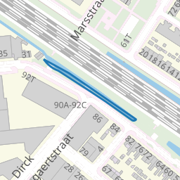 Perceel ZDT01-D-5766