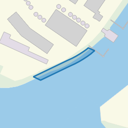 Perceel ZDT01-D-5772