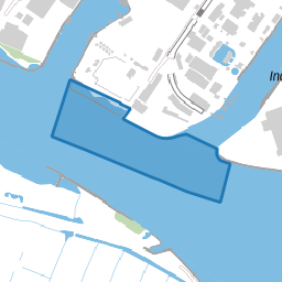 Perceel ZDT01-D-5776