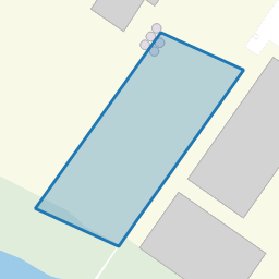 Perceel ZDT01-D-5777