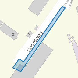 Perceel ZDT01-D-5778