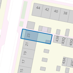 Perceel ZDT01-D-5782