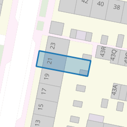 Perceel ZDT01-D-5783