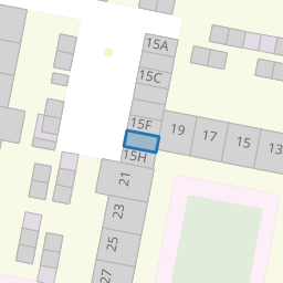 Perceel ZDT01-D-5785