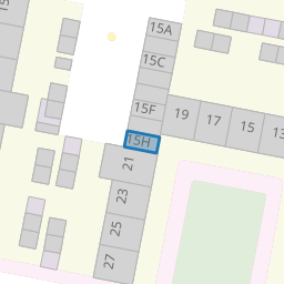 Perceel ZDT01-D-5786