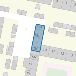 Perceel ZDT01-D-5787