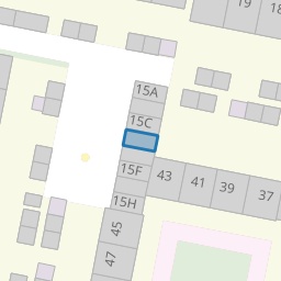 Perceel ZDT01-D-5788