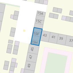 Perceel ZDT01-D-5790