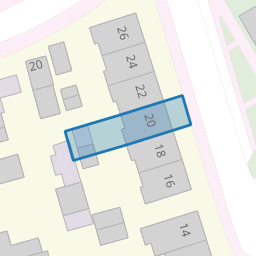 Perceel ZDT01-D-5792