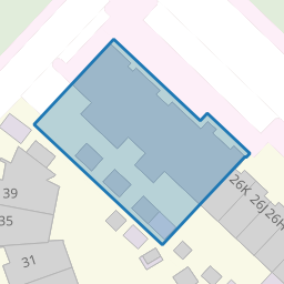 Perceel ZDT01-D-5795