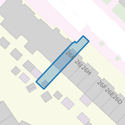 Perceel ZDT01-D-5796