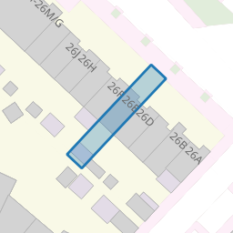 Perceel ZDT01-D-5801