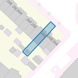 Perceel ZDT01-D-5803