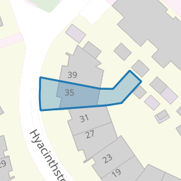 Perceel ZDT01-D-5815