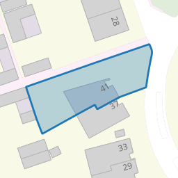 Perceel ZDT01-D-5817