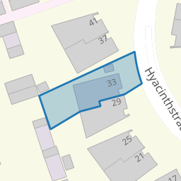 Perceel ZDT01-D-5819