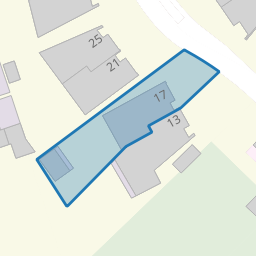 Perceel ZDT01-D-5822