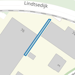 Perceel ZDT01-D-5824