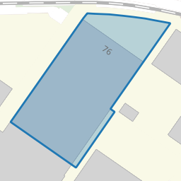 Perceel ZDT01-D-5825