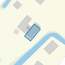 Perceel ZDT01-D-5826